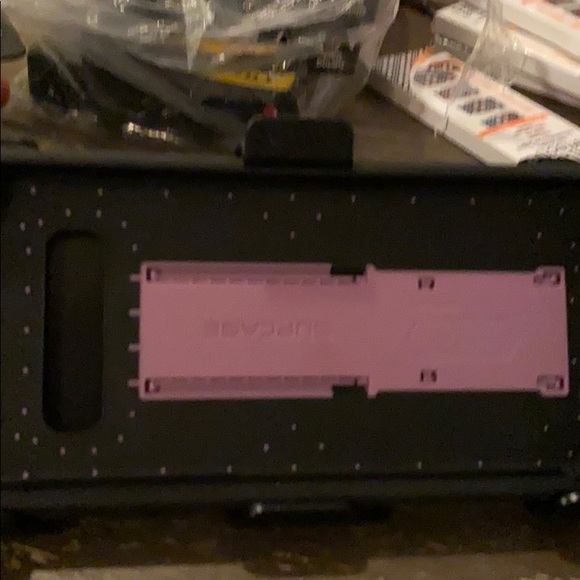 Unicorn beetle pro phone case - Picture 2 of 4